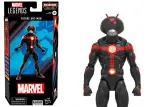Hasbro Marvel Legends Cassie Lang Battle Armor Figure – 6" - Thumbnail 4