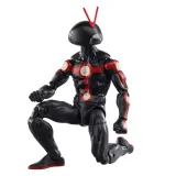 Hasbro Marvel Legends Cassie Lang Battle Armor Figure – 6" - Thumbnail 3