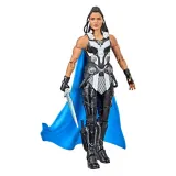 Hasbro Marvel Legends King Valkyrie (Thor: Love & Thunder) – 6" Figure - Thumbnail 2
