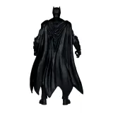 McFarlane Toys DC Multiverse Batman (DC Rebirth) 7" Action Figure - Thumbnail 3