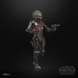 Hasbro Star Wars Black Series 6" Obi-Wan Kenobi 1-JAC Exclusive - Thumbnail 2