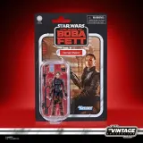 Hasbro Star Wars Vintage Collection Fennec Shand – 3.75" - Thumbnail 8