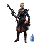 Hasbro Star Wars Vintage Collection Fennec Shand – 3.75" - Thumbnail 2