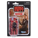 Hasbro Star Wars Vintage Collection Fennec Shand – 3.75" - Thumbnail 7
