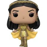 Funko Pop! Películas: Shazam! Furía de los Dioses - Anthea Figura de Vinilo - Thumbnail 1