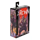 NECA Ultimate Splinter Action Figure – The Last Ronin (7"/18 cm) - Thumbnail 9