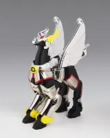 Bandai Spirits Saint Seiya Pegasus Seiya Bronze Cloth 12 cm Limited - Thumbnail 5