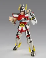 Bandai Spirits Saint Seiya Pegasus Seiya Bronze Cloth 12 cm Limited - Thumbnail 4