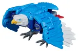 Hasbro Transformers Age of the Primes Star Eagle de lujo – Acción Figura - Thumbnail 6