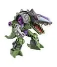 Hasbro Transformers: The Movie Studio Series Deluxe Allicon Action Figure 14 cm - Image 3