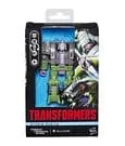 Hasbro Transformers: The Movie Studio Series Deluxe Allicon Action Figure 14 cm - Image 6