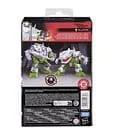 Hasbro Transformers: The Movie Studio Series Deluxe Allicon Action Figure 14 cm - Image 7
