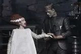 NECA Universal Monsters 90e anniversaire Bride & Monster Two-Pack - Thumbnail 8