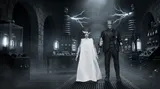 NECA Universal Monsters 90e anniversaire Bride & Monster Two-Pack - Thumbnail 9