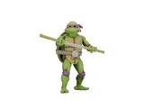 NECA TMNT Donatello 7" Action Figure – Turtles in Time - Thumbnail 3