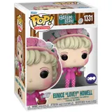 Funko Pop! TV: WB 100th Anniversary Gilligan's Island – Lovey Howell - Thumbnail 2