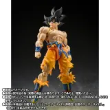 Bandai Spirits S.H.Figuarts Frieza Full Power Battle Scarred Edition - Thumbnail 5