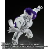 Bandai Spirits S.H.Figuarts Frieza Full Power Battle Scarred Edition - Thumbnail 4