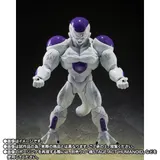 Bandai Spirits S.H.Figuarts Frieza Full Power Battle Scarred Edition - Thumbnail 1