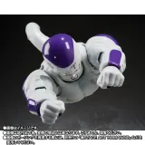 Bandai Spirits S.H.Figuarts Frieza Full Power Battle Scarred Edition - Thumbnail 3