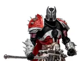 McFarlane Toys Vault Collection Medieval Spawn Action Figure - Thumbnail 5