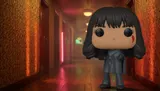 Funko Pop! TV: The Umbrella Academy – Allison Hargreeves Vinyl Figure - Thumbnail 6