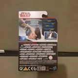 Hasbro Kylo Ren Force Link 3.75" Action Figure – C1506ES0 - Thumbnail 3