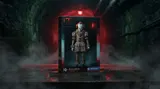 Clementoni IT Chapter Two Pennywise 500-Piece Puzzle – Sealed - Thumbnail 10