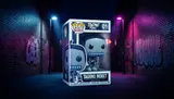 Funko Pop! Art Cover – Tagging Robot (RBT) #02 – Hard Case - Thumbnail 9