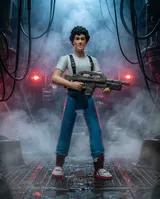 Super7 Ellen Ripley ReAction Figure – 3.75" Alien - Thumbnail 6