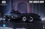 McFarlane Toys DC Multiverse Batmissile Vehicle – Batman Returns - Thumbnail 4