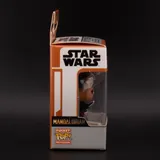 Funko Pocket Pop! Moff Gideon Star Wars – Pocket Pop Keychain - Thumbnail 8