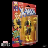 Hasbro Marvel Legends Cypher 15 cm Action Figure – Uncanny X-Men - Thumbnail 6