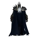 McFarlane Toys World of Warcraft Lich King Deluxe Action Figure #9 - Thumbnail 3