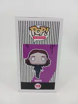 Funko Pop! TV – Umbrella Academy Vanya Hargreeves Vinyl Figure - Thumbnail 4