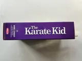 NECA The Karate Kid 8" Daniel LaRusso & Johnny Lawrence Dual Pack - Thumbnail 3