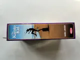 NECA The Karate Kid 8" Daniel LaRusso & Johnny Lawrence Dual Pack - Thumbnail 4