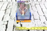 McFarlane Toys Ban – Seven Deadly Sins 7" Collectible Figure - Thumbnail 7