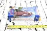 McFarlane Toys Ban – Seven Deadly Sins 7" Collectible Figure - Thumbnail 5