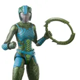 Hasbro Marvel Legends Black Panther Wakanda Forever Nakia 6" (F3676) - Thumbnail 6