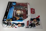 Hasbro Star Wars Black Series Delta Squad 2-Pack (6") - Thumbnail 8