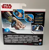 Hasbro Star Wars Black Series Delta Squad 2-Pack (6") - Thumbnail 2