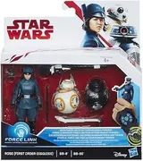 Hasbro Star Wars Black Series Delta Squad 2-Pack (6") - Thumbnail 4