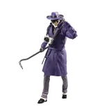 McFarlane Toys DC Multiverse The Joker (The Comedian) 7" Figura de acción - Thumbnail 2