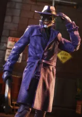 McFarlane Toys DC Multiverse The Joker (The Comedian) 7" Figura de acción - Thumbnail 9