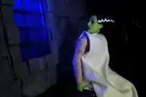 Mego Bride of Frankenstein 8" Action Figure – Universal Monsters - Thumbnail 8
