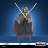 Hasbro Star Wars Vintage Collection Ahsoka Tano & Grogu Two-Pack - Thumbnail 3