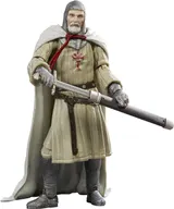 Alliance Entertainment Indiana Jones Nottingham Figure F6071 - Thumbnail 1