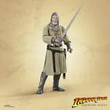 Alliance Entertainment Indiana Jones Nottingham Figure F6071 - Thumbnail 3