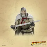 Alliance Entertainment Indiana Jones Nottingham Figure F6071 - Thumbnail 2